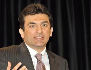 Chamber asks for shift in trade code