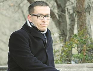 Freed scribe urges debate on ‘fabricated evidence’