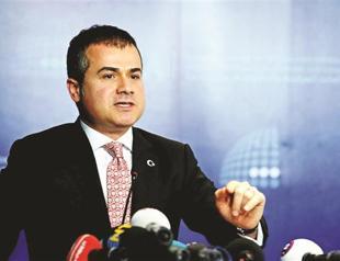 Minister’s purchase opens up controversy