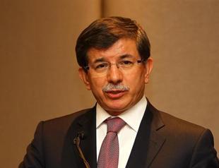 Missing reporters location unknown: Turkish foreign minister