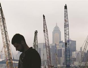 India seeks big rush to Africa with $90 bln trade in 3 years