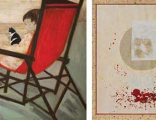 Peker, Akyavaş top weekend auction