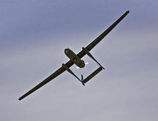 Israel-Baku ink arms deal