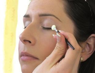 Turkey spends 254 million liras on makeup