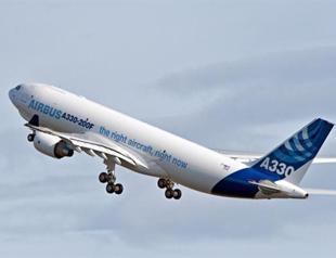 Turkey tightens airspace requirements on Israeli flights: report