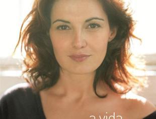 Mediterranean breeze from İş Sanat to warm Istanbul