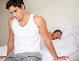 Turkey’s asexuals look for community to gather