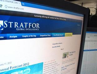 WikiLeaks returns with ‘Global Intelligence Files