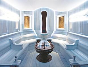 Saudi royal boss to expand hotel business in Turkey