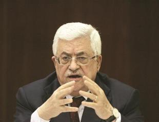 Abbas coming to Turkey