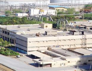 Iranian firms get closer to Turkey, says businessman