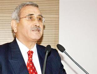 ‘Central Bank should be more independent’