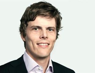 Adyton set to visit major Europe fairs