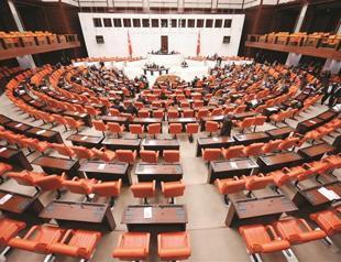 Parliament to discuss women protection law