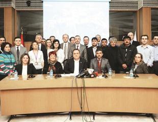 Quadruple-limb transplant patient dies