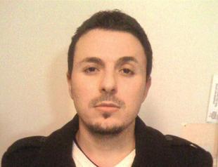 Defector claims to prove the atrocities