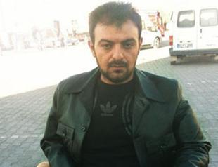 Quadruple-limb transplant patient dies in Turkish capital