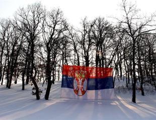 EU ministers agree candidate status for Serbia: French FM