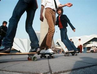 German teens pick up on Turkish slang