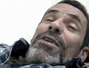 Wounded British journalist smuggled out of Syria