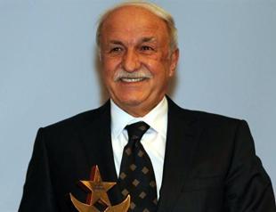 Forbes names the richest person in Turkey