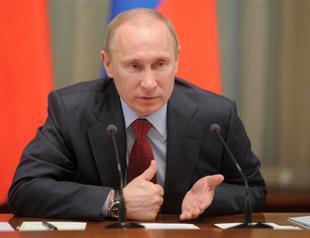 Putin says unafraid of assassination plots