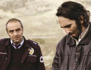 Irish critics name Ceylan best director