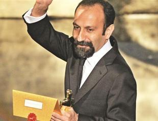 Iran’s success in Oscar race: When film wins over politics