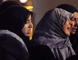 One dead in Belgium mosque arson