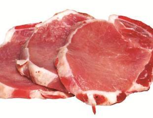 Processed red meat boosts risk of dying at young age