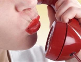 Croatian, Spanish police bust sex slave ring