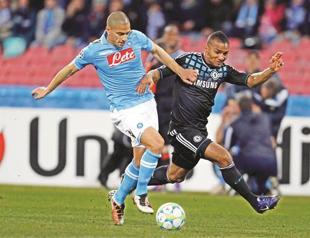 Chelsea aims to keep England’s flag flying