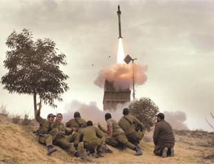 Erdoğan blames Israel as truce claimed in Gaza