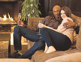 Kardashians convince NBA star not to come to Turkey