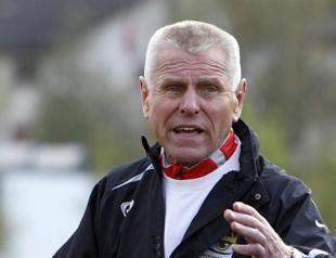 Scorer of first Bundesliga goal dies in assisted suicide