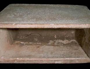 Israeli court clears 2 of antiquities fraud