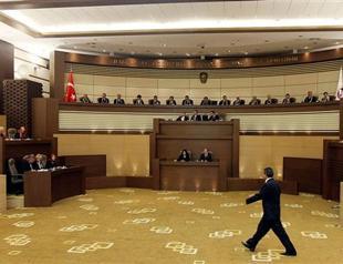 European court rulings made available in Turkish