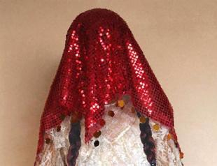 Underage bride allegedly tortured, raped by in-laws in Turkeys northwest