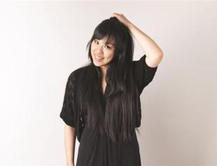 Sabancı Museum to host Korean piano genius