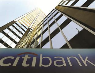 4 banks flunk stress test