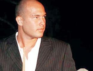 Akbank Sanat to host Ferit Odman Quartet