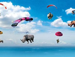 ARTBosphorus kicks off with a dynamic program