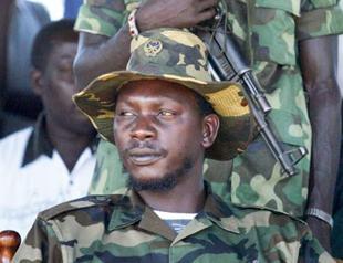 ICC convicts Congolese warlord