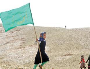 Panetta arrives at crime scene after Manas talks