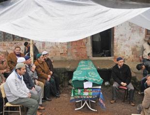 Firm blazes new trail in posthumous insurance