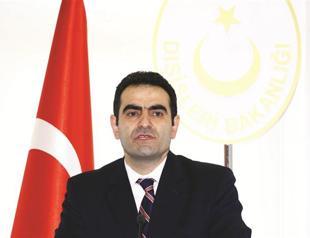 25 Turks arrested in Karbala