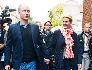 Istanbul prepares to host WEF summit