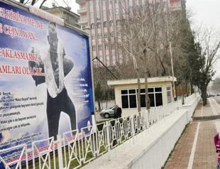 Lawyers want Öcalan to be heard in KCK case