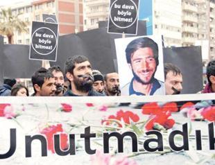 New trial hope for Sivas massacre
