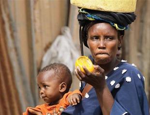 Mali junta announces constitution